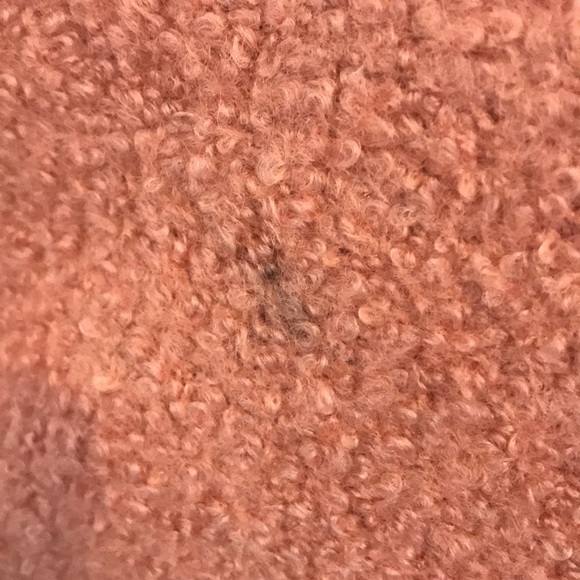 BRAND NEW! NY&C Kimono Style Coat NWOT - Picture 11 of 11